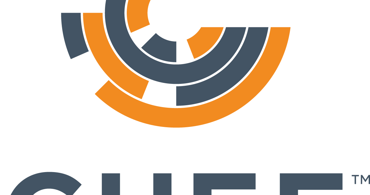 KnifeZeroをマスターしてChef Soloの引退に備えよう！ さくらのナレッジ