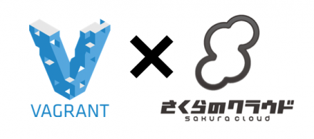 vagrant providers vagrant providers
