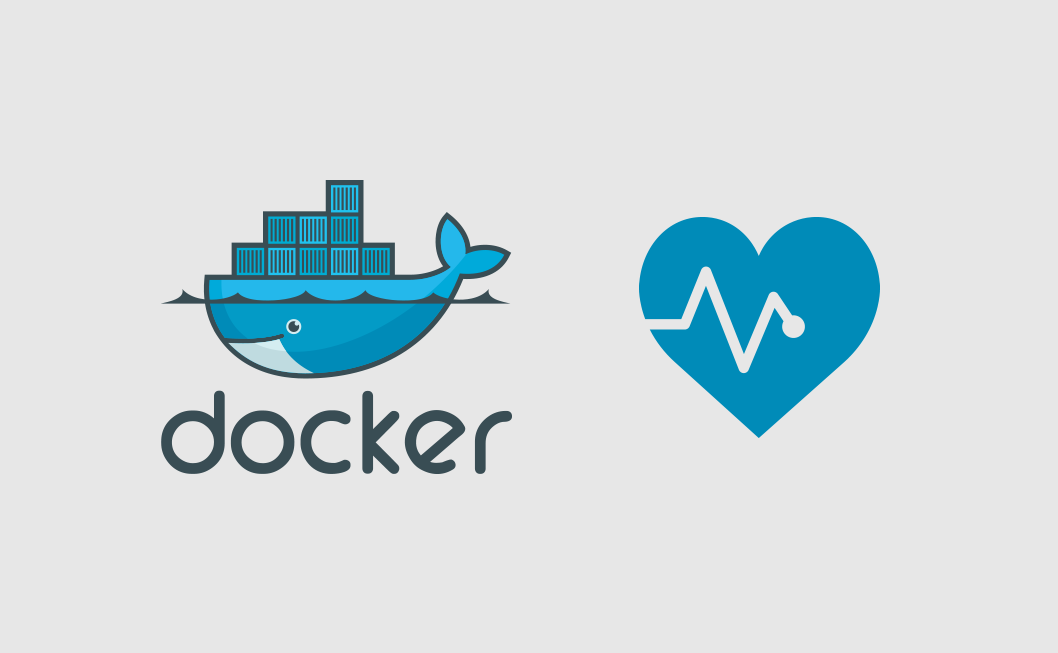 Docker 1 12の新機能 ヘルスチェック機能を使ってみる さくらのナレッジ