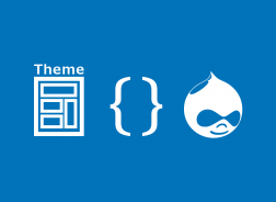 Drupal 8でテーマ開発をしよう 後編 いちからテーマを作ってみよう さくらのナレッジ
