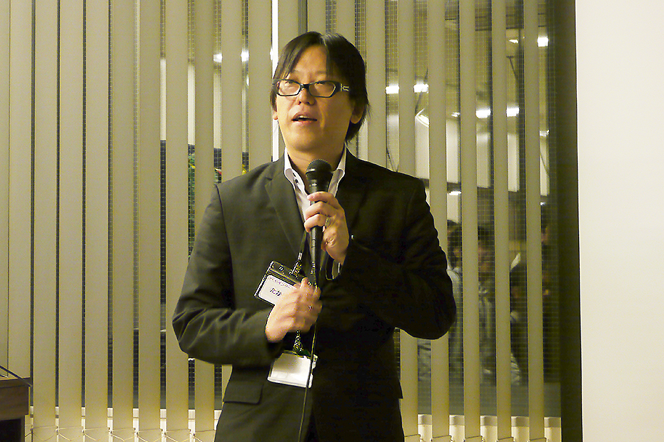 SSS_高橋さん