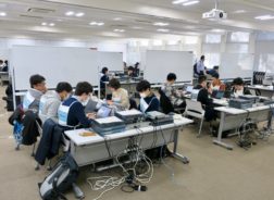 トラブルシューティングコンテストに見る現代学生の技術トレンド Ictsc2018本選レポート さくらのナレッジ