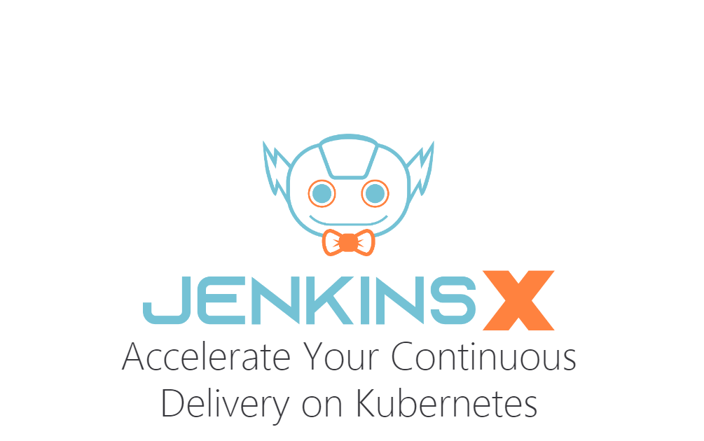 Kubernetes環境に特化したci Cdツール Jenkins X を試してみる さくらのナレッジ