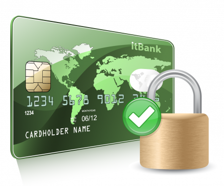 creditcard_security