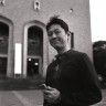 Tom Sonodaのプロフィール画像