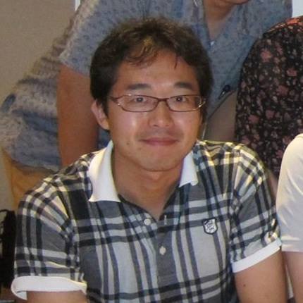 馬目幸運 | さくらのナレッジ