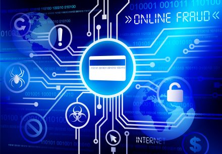 webpay_security