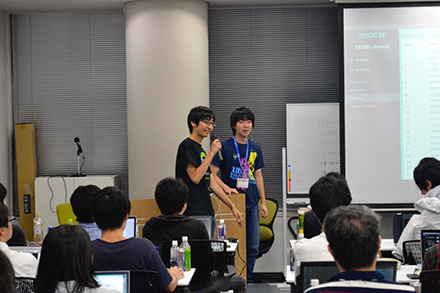 学生の「nomeaning」さん