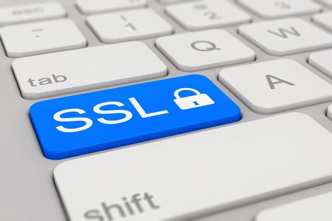 SSL