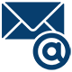 mail-address のコピー