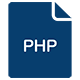 PHP のコピー