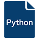 Python のコピー