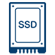 SSD1 のコピー
