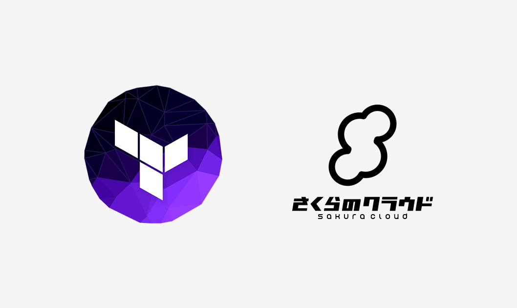 リストラのプロフェッショナル 〈ドキュメント〉KKR:富と権力の構図 リストラのプロフェッショナル 〈ドキュメント〉KKR:富と権力の構図