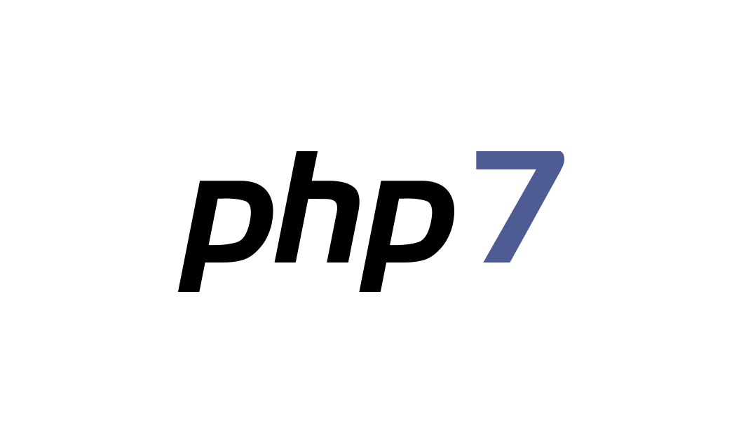 WordPressが2倍に高速化。php7の威力をさくらのレンタルサーバで