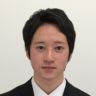 伏見拓真のプロフィール画像