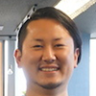 さくらのスタートアップ支援チームのプロフィール画像