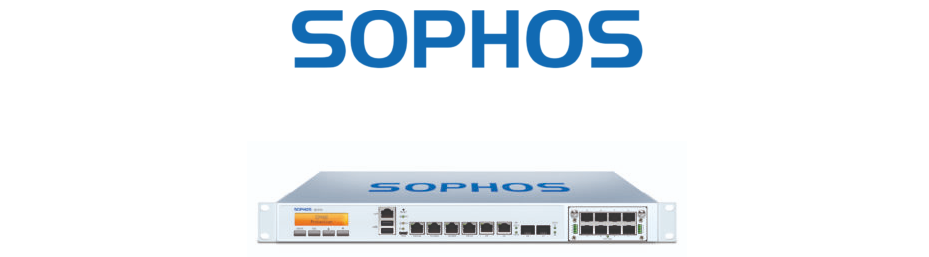 Sophos UTMでWebセキュリティー対策 第2回 ～ファイアウォールの基本