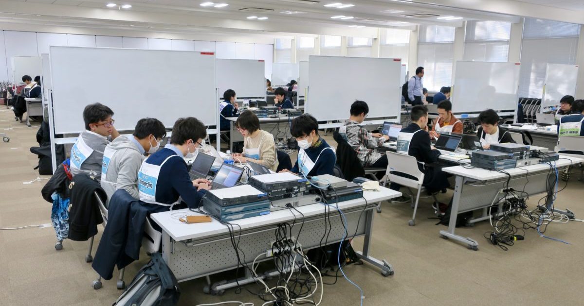 業界指定講習テキスト　CDRトラブルシューティング講座 CDRトラブルシューティング講座 - メルカリ