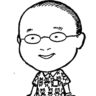 佐々木健のプロフィール画像