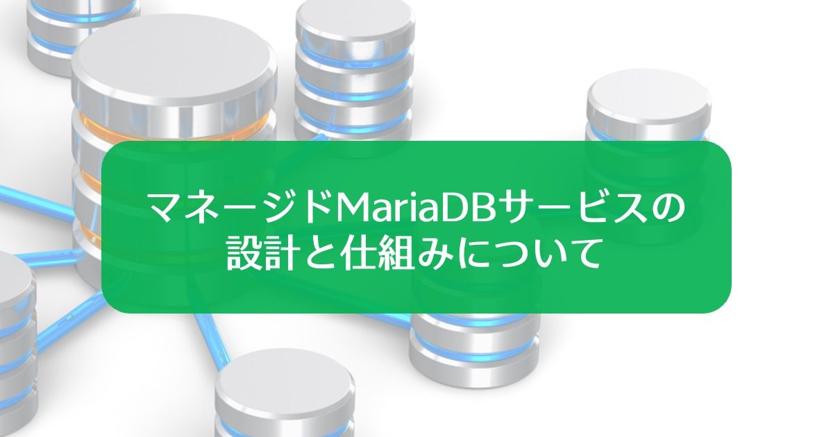 格安店 アルゴリズム設計マニュアル 上 setonda.com