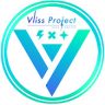 Vliss Projectのプロフィール画像