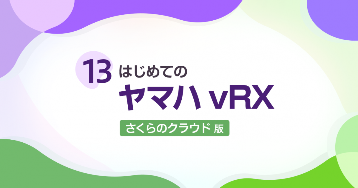 J&Y SYSTEM公式アカウント02 J&Y SYSTEM 公式アカウント 02 様専用 - メルカリ