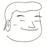 藤原俊一郎のプロフィール画像