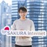 廣瀬崇人のプロフィール画像