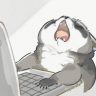 rinriNのプロフィール画像