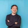 荒木靖宏のプロフィール画像