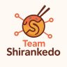 Team Shirankedoのプロフィール画像