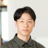 許大星のプロフィール画像