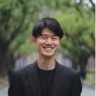 福島隆人のプロフィール画像