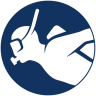 DIVER OSINT CTFのプロフィール画像