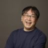 金田進哉のプロフィール画像